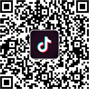 抖音小程序